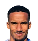 https://img.da-china.com/img/football/player/e23f5f38fd59715d76fa0f38b916f422.png