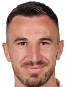 https://img.da-china.com/img/football/player/e24321251b600b5363181c8e0685dba2.png