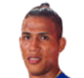 https://img.da-china.com/img/football/player/e2456e9f309586876b57590b9e1dbd02.png