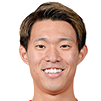 https://img.da-china.com/img/football/player/e2f46c0060cd1d75879efc112c981aa0.png