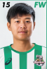 https://img.da-china.com/img/football/player/e35ad83440b91289a56c20a9b50e6a0e.png