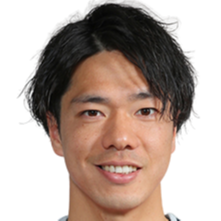 https://img.da-china.com/img/football/player/e3880e286c9f4edeafaa77823cfd8abe.png