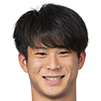 https://img.da-china.com/img/football/player/e3a53eddddc350cafb624835ea91798d.png