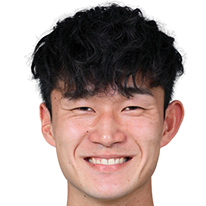 https://img.da-china.com/img/football/player/e40dee4a63720939b651111d211bd912.png