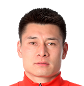 https://img.da-china.com/img/football/player/e43213b7e440542f16d01a87315155a8.png