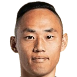 https://img.da-china.com/img/football/player/e456e6e5d8572d164e88d9425ce9674f.png