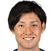 https://img.da-china.com/img/football/player/e46412e3f9df0da5d0a776ec5da9d117.png