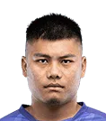 https://img.da-china.com/img/football/player/e482b9b9a512c6823a14d56935b7879b.png