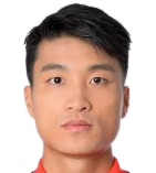 https://img.da-china.com/img/football/player/e573c17d6712e730d3de97988be7d8fd.png