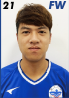 https://img.da-china.com/img/football/player/e5ac46176b80a0b9ba489fd3ca3910c3.png