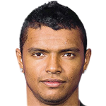 https://img.da-china.com/img/football/player/e5b9d722470401b06207c8686ad71cfd.png