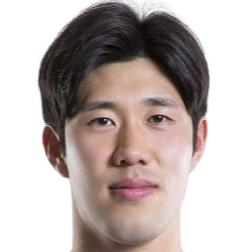 https://img.da-china.com/img/football/player/e61d55e373db9bfe4765741b10bee07a.png