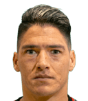 https://img.da-china.com/img/football/player/e6238346e5f6c3875a41532274674302.png