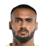 https://img.da-china.com/img/football/player/e6580f683384e6627cb974216feda1eb.png