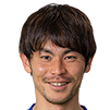 https://img.da-china.com/img/football/player/e660b65dc7214fe523c40c36b7945509.png