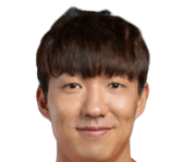 https://img.da-china.com/img/football/player/e6c07b21ced2f98470ae3d761fab135f.png