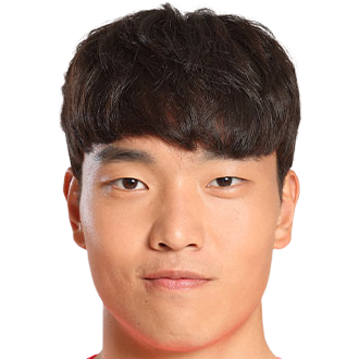 https://img.da-china.com/img/football/player/e6d1c60c94e6d5d2803d87d2ee076413.png