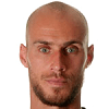 https://img.da-china.com/img/football/player/e6fc07150172dd94166c81dc54afb3fd.png