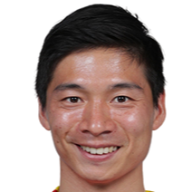 https://img.da-china.com/img/football/player/e6fc273166bf8b6f4f1b84aa7dbe3b62.png