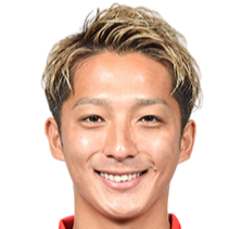 https://img.da-china.com/img/football/player/e82c9b8392431bb0b95a8b14076f8e99.png