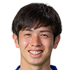 https://img.da-china.com/img/football/player/e8f0bedb8f820e834e8293cb25f7309a.png