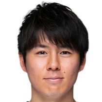 https://img.da-china.com/img/football/player/e92caf8e2900dd81a66d20e0aeea2fed.png