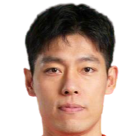 https://img.da-china.com/img/football/player/e93cf9301d7940334e547a0a1d5d9968.png