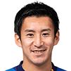 https://img.da-china.com/img/football/player/e9a6d263eda87149f4474d2b9856c0bb.png