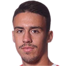 https://img.da-china.com/img/football/player/eb6496949afbcd7515fdbf6b42661b94.png