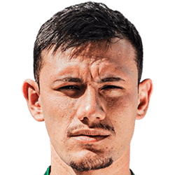 https://img.da-china.com/img/football/player/ebdb71bdef413ef9e2bd7e7ef9a65e55.png