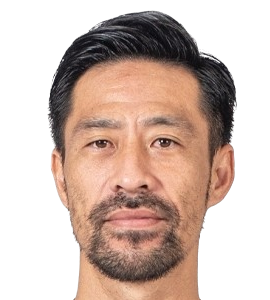 https://img.da-china.com/img/football/player/ec32b39d3a75d1396addbc356a4898c3.png