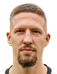 https://img.da-china.com/img/football/player/ec40b969706da3b429a62bec19153a54.png