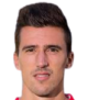 https://img.da-china.com/img/football/player/ec560d87501650ceb1ef143074ee8209.png