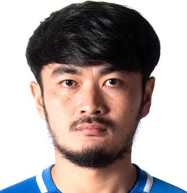 https://img.da-china.com/img/football/player/ec73d440b064488773fd63755a5f4f0e.jpg