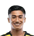 https://img.da-china.com/img/football/player/ec7d6e19b6da3ca167f3eefa811d62b9.png