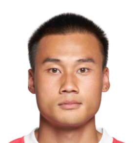 https://img.da-china.com/img/football/player/ed92fa49f16a00f1f03e461a7e3c1f50.png