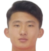 https://img.da-china.com/img/football/player/edb4c27562e2c755610622151155558c.png