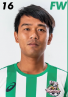 https://img.da-china.com/img/football/player/ede44d9337a74989ac524fc873e5e801.png