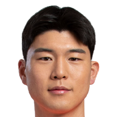 https://img.da-china.com/img/football/player/eed3d03b6b9130d404ea38a769b8a5cf.png