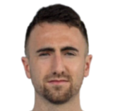 https://img.da-china.com/img/football/player/eed7b74cfcd8edb9369124af3399d9de.png