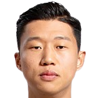 https://img.da-china.com/img/football/player/eeed14e756045765bdd570ec72daccf6.png