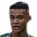 https://img.da-china.com/img/football/player/ef23f402ee981d4c7f107b035d441a43.png