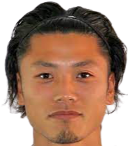 https://img.da-china.com/img/football/player/ef7cf74e9f26a61c7ec9d41482c5be07.png