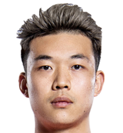 https://img.da-china.com/img/football/player/ef8965dc148f2e58374c8d0fcd3a250a.png