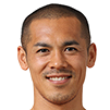 https://img.da-china.com/img/football/player/efc5a7699b205b6d654335b817bcee6e.png