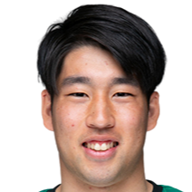 https://img.da-china.com/img/football/player/efe00cff2a80be67a1084feaddda8e0d.png