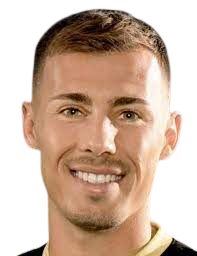 https://img.da-china.com/img/football/player/f006170d464b2b720137721639f2dccf.png