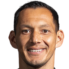 https://img.da-china.com/img/football/player/f058884253aaf4b96b698ae9c1392172.png