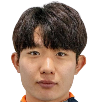 https://img.da-china.com/img/football/player/f059ac0c03c925c4b4a7e401cd2cf259.png