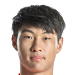 https://img.da-china.com/img/football/player/f09ef1325339f03311e0a422cdbef650.png